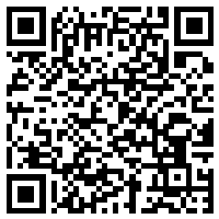 QR Code for bitcoin:bitcoin:bitcoin:bitcoin:dogecoin:DESe2VTETQN9MajeWNvmueWjRyv4moz1eK
