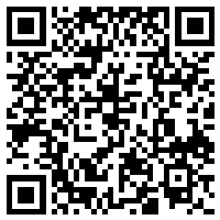 QR Code for bitcoin:bitcoin:bitcoin:bitcoin:dogecoin:DETmL5fTzea2fakGiQWqCD2vHSzm7937XM