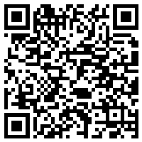 QR Code for bitcoin:bitcoin:bitcoin:bitcoin:dogecoin:DEUWRMNXh38L5TeGphWvBeQtKbH3KUtLUL