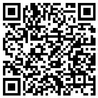 QR Code for bitcoin:bitcoin:bitcoin:bitcoin:dogecoin:DEUwTnELE3qWnTxPCP6DVq6VWWPw7USho7
