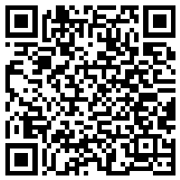 QR Code for bitcoin:bitcoin:bitcoin:bitcoin:dogecoin:DEV4fZDaLkGFvhsALQusgMxDf9wpg6umKM