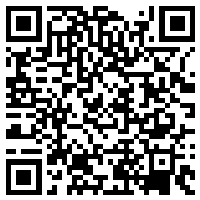 QR Code for bitcoin:bitcoin:bitcoin:bitcoin:dogecoin:DEVAbNLHfaorXMUwSYAw3H9YesLGUBpPTd