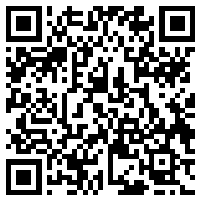 QR Code for bitcoin:bitcoin:bitcoin:bitcoin:dogecoin:DEVBmXE4vhDoQyvgP9x6dnGd1sWcDRRTmx