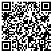 QR Code for bitcoin:bitcoin:bitcoin:bitcoin:dogecoin:DEVFcGnn5hkvMzoMxieuCQfLt48C89RUGu
