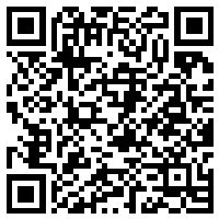 QR Code for bitcoin:bitcoin:bitcoin:bitcoin:dogecoin:DEVHXq2aeoDV9fghW9TJ6AFdCvPGUFxpTo