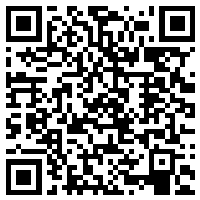 QR Code for bitcoin:bitcoin:bitcoin:bitcoin:dogecoin:DEVMPvFsVaZ1Y58fwWQdjc3Bw7eMxSCg7A