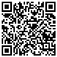 QR Code for bitcoin:bitcoin:bitcoin:bitcoin:dogecoin:DEVZDJy3rMi5HpscuniBsMPfoWCSU4aKKm