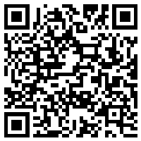 QR Code for bitcoin:bitcoin:bitcoin:bitcoin:dogecoin:DEVZJi8VSesUD91RV4N3jBUZwsBZXSWWGL