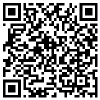 QR Code for bitcoin:bitcoin:bitcoin:bitcoin:dogecoin:DEVZRcYXarMb6iXXmkjAAZC9KuBZVBewUm