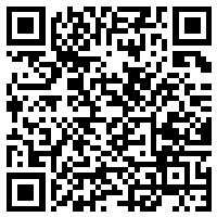 QR Code for bitcoin:bitcoin:bitcoin:bitcoin:dogecoin:DEVoY6tsiCGe8EjxhDKUWrLLkz3mdFtchx