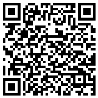QR Code for bitcoin:bitcoin:bitcoin:bitcoin:dogecoin:DEVqHSeM4W2b4Sf3QUJS71LjoW2Chv3gRp