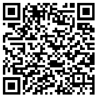QR Code for bitcoin:bitcoin:bitcoin:bitcoin:dogecoin:DEVroiDQ3KHz88bHSBdLG2rd3LEh6Z8zqt