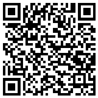 QR Code for bitcoin:bitcoin:bitcoin:bitcoin:dogecoin:DEVwhj13TVH5iJBPeAxztLiM43mz7oe1Cu