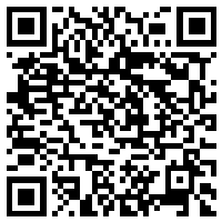 QR Code for bitcoin:bitcoin:bitcoin:bitcoin:dogecoin:DEWMjvUm6Ed1d79RFvGo2ecLz8CMKFCCKW