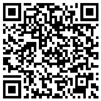 QR Code for bitcoin:bitcoin:bitcoin:bitcoin:dogecoin:DEWMn71TZ2CfGvzTwYJSepSWB6dox1tpw1