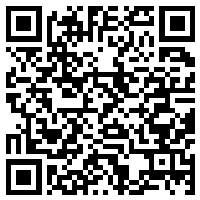 QR Code for bitcoin:bitcoin:bitcoin:bitcoin:dogecoin:DEWNFXhVUrDYNb2BfQ2ApVpu4RbuiqYFnP