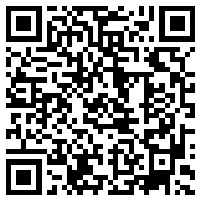 QR Code for bitcoin:bitcoin:bitcoin:bitcoin:dogecoin:DEWPiY2Zf2woBAyrCLRzsoGJrHVHPMiX3P
