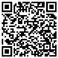 QR Code for bitcoin:bitcoin:bitcoin:bitcoin:dogecoin:DEWzmPymmrhbUK4CEVULNr6wfH81rm5CL4