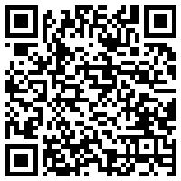 QR Code for bitcoin:bitcoin:bitcoin:bitcoin:dogecoin:DEXXvZbTbxeaYCh3EMf7MsdptbAU2kujDc