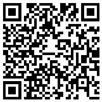 QR Code for bitcoin:bitcoin:bitcoin:bitcoin:dogecoin:DEXkaBdQXYX12qCVcdbLKAob1qoj8VfiCm