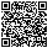 QR Code for bitcoin:bitcoin:bitcoin:bitcoin:dogecoin:DEXm3ZX7FodTwBWHxt2ktUC3wFpCBpquyW