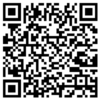QR Code for bitcoin:bitcoin:bitcoin:bitcoin:dogecoin:DEY3SWKr65ye9KJsHoEB6eeqFPDpnbWhbP