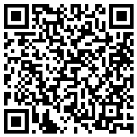 QR Code for bitcoin:bitcoin:bitcoin:bitcoin:dogecoin:DEYRKDBPYVFDVbtFeTQb1GCRA2sujpMGFf