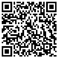 QR Code for bitcoin:bitcoin:bitcoin:bitcoin:dogecoin:DEYb1sTCF5dazXUukvJW4BPyZLJ6VGqsoJ