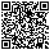 QR Code for bitcoin:bitcoin:bitcoin:bitcoin:dogecoin:DEYiPRaj3mwDkoErQP2B2YSnt88rcBotXo