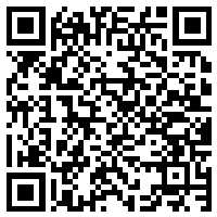 QR Code for bitcoin:bitcoin:bitcoin:bitcoin:dogecoin:DEYpJr7QfpiyDFfgCLrvHTWBtxW418ak3Q