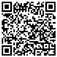 QR Code for bitcoin:bitcoin:bitcoin:bitcoin:dogecoin:DEZdJ6EdBicbuRWbTkFGSdKZELLjUpsftX