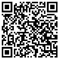 QR Code for bitcoin:bitcoin:bitcoin:bitcoin:dogecoin:DEaEhFrM9c4MCbUbGrUysExviWrUeAxECU