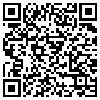 QR Code for bitcoin:bitcoin:bitcoin:bitcoin:dogecoin:DEaJToCfBpnhtScJWrdEPDiaYcTCpjCCFr