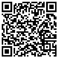 QR Code for bitcoin:bitcoin:bitcoin:bitcoin:dogecoin:DEayXVwS4MEBneTzewAowA9pSnwu2eE8u8