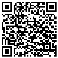 QR Code for bitcoin:bitcoin:bitcoin:bitcoin:dogecoin:DEbQicyYiJrUf4eK3X3rircXeB2gmLi7Zr