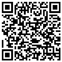 QR Code for bitcoin:bitcoin:bitcoin:bitcoin:dogecoin:DEcFgRRPWrbD4GGeVuMLMUkRRPbDBRWVzu