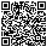 QR Code for bitcoin:bitcoin:bitcoin:bitcoin:dogecoin:DEdAfdXvptECs82Zo7CkSJDwT5TNZs57K8
