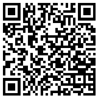 QR Code for bitcoin:bitcoin:bitcoin:bitcoin:dogecoin:DEdRvxoo8PpDtskU4GKSWbFo2emUES4D2F