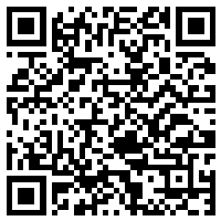 QR Code for bitcoin:bitcoin:bitcoin:bitcoin:dogecoin:DEdftTQJtxm8c3imMvAo2CzcJrRVmQYAz2