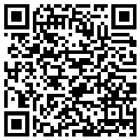 QR Code for bitcoin:bitcoin:bitcoin:bitcoin:dogecoin:DEdvFN8CSC2CGmkdZQUWBZ3LFgucMHNoxr