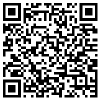 QR Code for bitcoin:bitcoin:bitcoin:bitcoin:dogecoin:DEffNZStGopfk3bpJtBfBEzSZFFZPJC8Ed