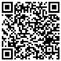 QR Code for bitcoin:bitcoin:bitcoin:bitcoin:dogecoin:DEgbjrqRwMw1PyPyBmSyo2YCb8adH9tRAC