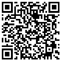QR Code for bitcoin:bitcoin:bitcoin:bitcoin:dogecoin:DEiNuv2N4RyLcbXaa8SWqESSrevz2WC8wq