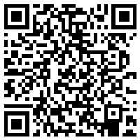 QR Code for bitcoin:bitcoin:bitcoin:bitcoin:dogecoin:DEifGrKp3QMoiehGCNPAPJ9QdVGmB2jW2N