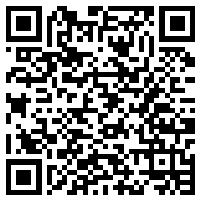 QR Code for bitcoin:bitcoin:bitcoin:bitcoin:dogecoin:DEjcwpb86fcq4W1PyYJazCeqLy3VoDJbgc
