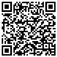 QR Code for bitcoin:bitcoin:bitcoin:bitcoin:dogecoin:DEmwdLb2KxzxpMSB7m8TffKfZCbF65vXUS