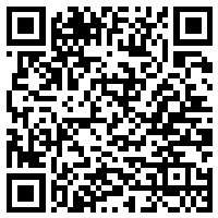 QR Code for bitcoin:bitcoin:bitcoin:bitcoin:dogecoin:DEn6ZmL17iLfyvAXyj1FGuCcPCodNLhrJY
