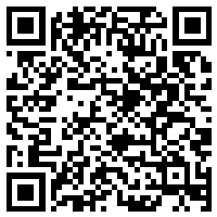QR Code for bitcoin:bitcoin:bitcoin:bitcoin:dogecoin:DEnAMKzTFoEzhFmEF9oMsjRGiH5YYHeCs2