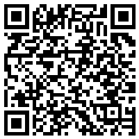 QR Code for bitcoin:bitcoin:bitcoin:bitcoin:dogecoin:DEnKY4VVZmDFP2mo5eEXKB1yj977HmaGTD