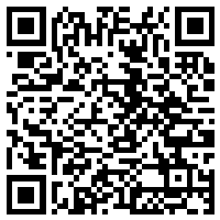 QR Code for bitcoin:bitcoin:bitcoin:bitcoin:dogecoin:DEnP7dMD3gkYG47WHmD2PyfZo8CUuvwTfQ